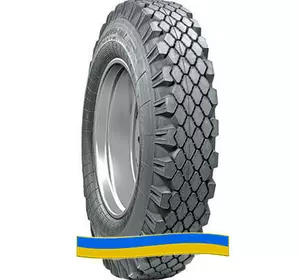 Шина 8.25-20 125122 J HC10 ИК-6АМ Росава Шина 8.25-20 125122 J HC10 ИК-6АМ Росава