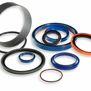 Ремкомплекти Ремкомплекти