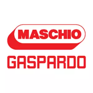 Запчастини до сівалок GASPARDO Запчастини до сівалок GASPARDO