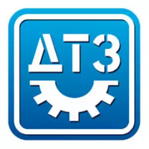 Трактора ДТЗ Трактора ДТЗ