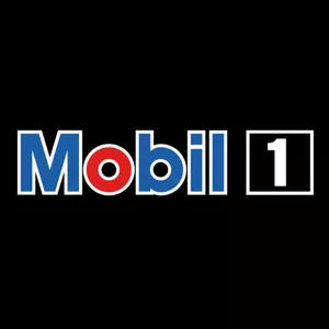 Mobil Mobil