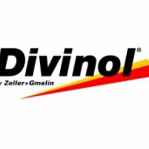 Divinol Divinol