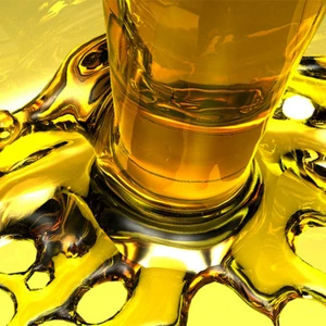 Гідравлічне масло Гідравлічне масло