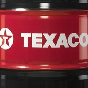Texaco Texaco