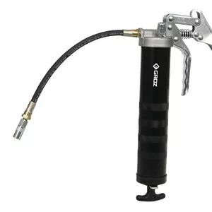 Змащувальне обладнання Змащувальне обладнання