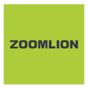 Трактора Zoomlion Трактора Zoomlion