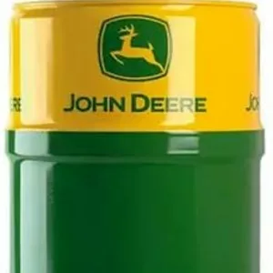 John Deere John Deere