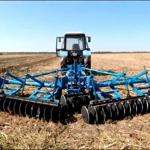 Запчастини до лущильника ЛДГ Запчастини до лущильника ЛДГ