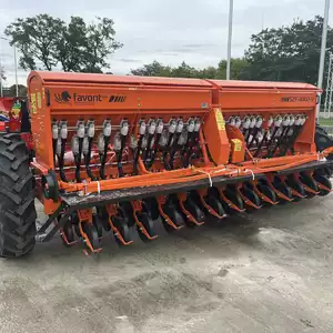 Сівалки зернові Сівалки зернові