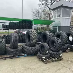 Шини,камери та диски Шини,камери та диски