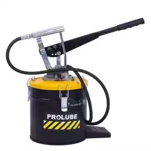 Нагнітачі оливи Нагнітачі оливи