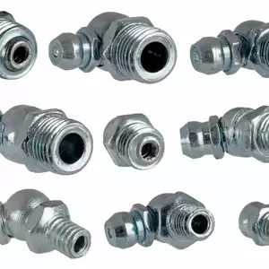 Маслянки Маслянки