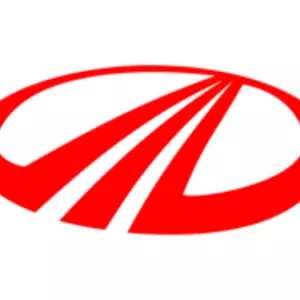 Трактора Mahindra Трактора Mahindra