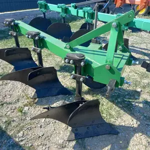 Плуги традиційні Плуги традиційні