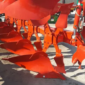 Оборотні плуги Оборотні плуги