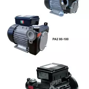 Насоси Насоси