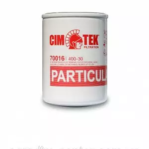 Фільтр Сім-Тек Фільтр Сім-Тек