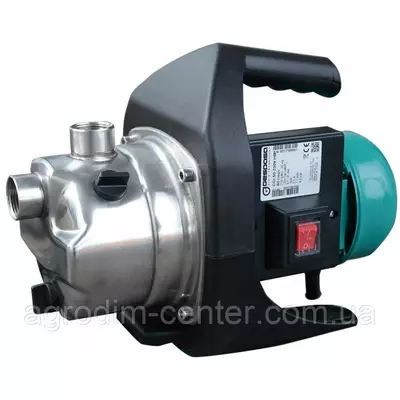 Насоси CGI-50 220-52