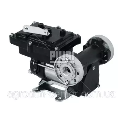 Насоси ЕХ50 220-50