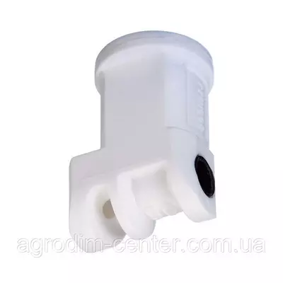 Розпилювач щілинний TeeJet TTI11008VP