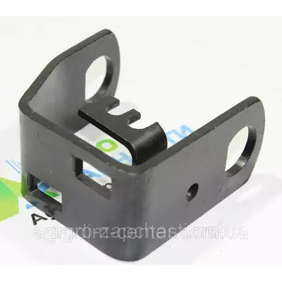 КРІПЛЕННЯ МЕХАНІЗМУ РЕГУЛЮВАННЯ ДОВЖИНИ ТЮКА 2023-080-630