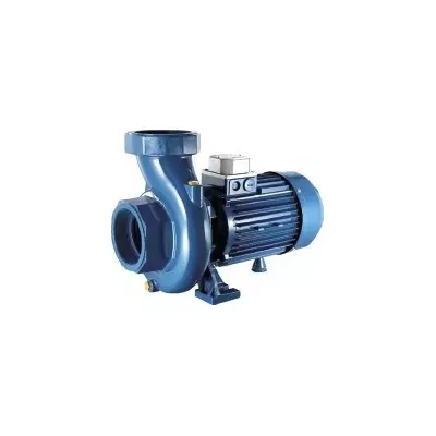 Насоси CG-1600 220-1600