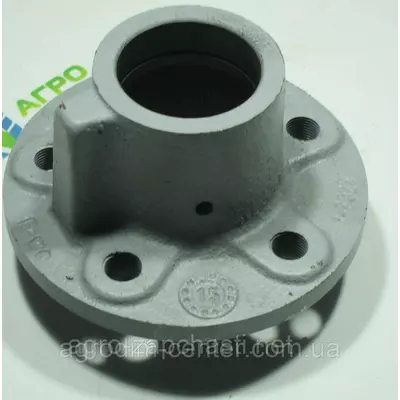 СТУПИЦЯ КОЛЕСА ПРЕС ПІДБИРАЧІ SIPMA - ПРАВА 2023-020-001.01