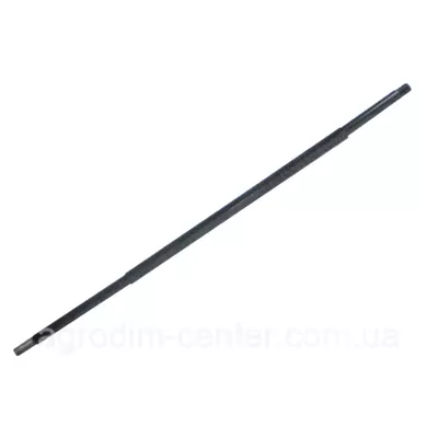 Вал короткий ДМТ