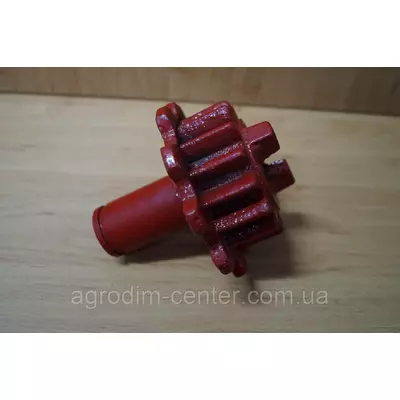 Зірочка СЕТ 00.206-01