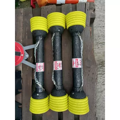 Кардани в асортименті