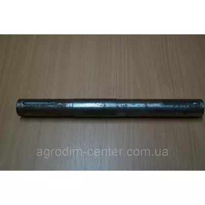 Вал малого шківа 1,65 м 8245-036-010-263