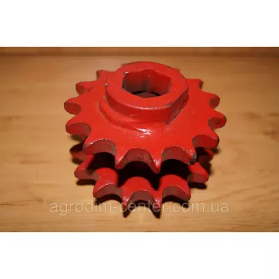 Блок 509.046.6030