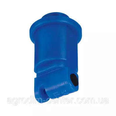 Розпилювач щілинний TeeJet TTI11003VP