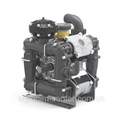 Мембранний Насос низького тиску BPS 200 Comet 6144000100