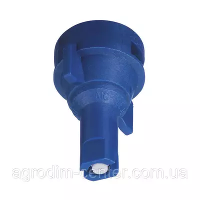 Розпилювач щілинний TeeJet AIC11003VK