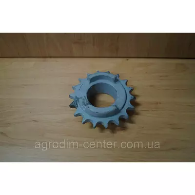 Зірочка ОЗШ 00.790