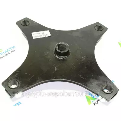 ХРЕСТОВИНА ПІДБИРАЧА (ПАВУК) ЛІВА І ПРАВА СТОРОНА 2023-130-505.00 2023-130-510.03